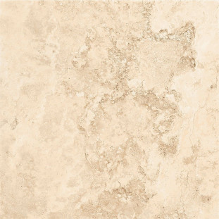 Kerranova Shakespeare 2c4003/gr Light Beige 60*60