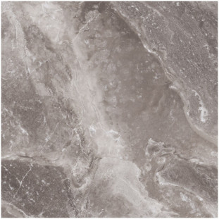 Kerranova Black And White Керамогранит BLACK &amp; WHITE Grey Lappato 60х60 см