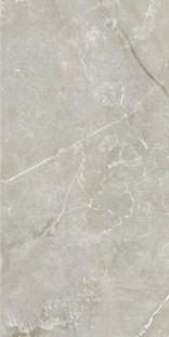 NT Ceramic Quanta Grey Керамогранит 30х60 лаппатированный (полуполированный) универсальный