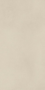 Atlas Concorde Boost Balance 30х60 см Cream Matt 9 mm