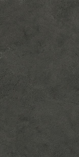 Atlas Concorde Boost Expression 30х60 см Carbon Matte Sensitech 9 mm