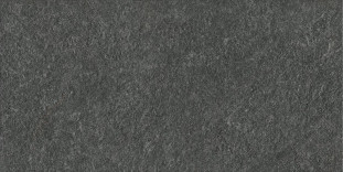 Atlas Concorde Boost Mineral 30х60 Tarmac