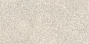 Atlas Concorde Boost Mineral 30х60 White