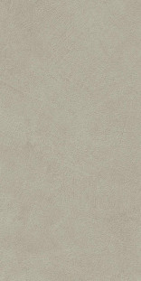 Atlas Concorde Boost Natural Pro 30х60 см Dove Matte 9 mm