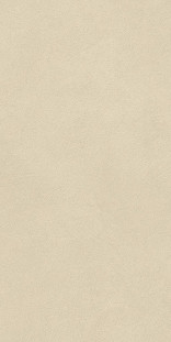 Atlas Concorde Boost Natural Pro 30х60 см Oat Matte 9 mm