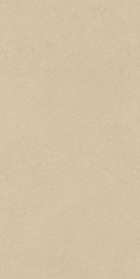 Atlas Concorde Boost Natural Pro Керамогранит 30х60 см Sand Matte 9 mm