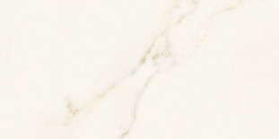 Atlas Concorde Marvel X 30х60 см Calacatta Apuano Lappato 9 mm