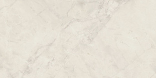 Atlas Concorde Marvel X 30х60 см Calacatta Perla Lappato 9 mm