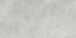 Atlas Concorde Marvel X Керамогранит 30х60 см Grey Cloud Matt 9 mm