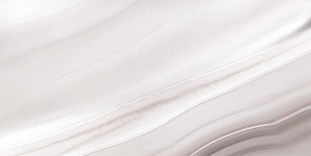 LCM Angel Agate 60120ANG02P Rose полированный 60х120