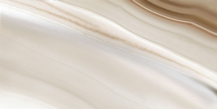 LCM Angel Agate 60120ANG11P Latte полированный 60х120