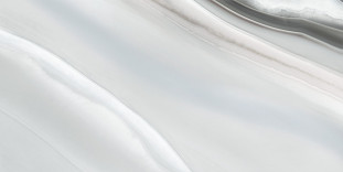 LCM Angel Agate 60120ANG13P Marengo полированный 60х120