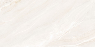 LCM Argentina 60120ARI01P Crema полированный 60х120