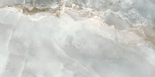 LCM Blumarin 60120BLM05P  Gris полированный 60х120