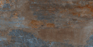 LCM Iron 60120IRN55HG  Steel суперполированный 60х120