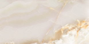 LCM Monaco Onyx 60120MCA01P  Crema полированный 60х120