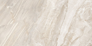 LCM Namibia 60120NAM01P  Crema полированный 60х120