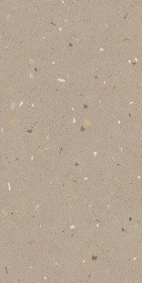 Arcana Croccante 60х120 см Avellana