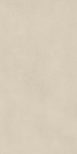 Atlas Concorde Boost Balance 60х120 см Cream Matt 9 mm