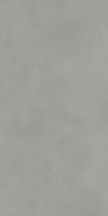 Atlas Concorde Boost Balance 60х120 см Grey Velvet 9 mm