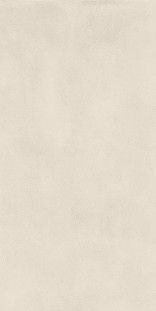 Atlas Concorde Boost Balance 60х120 см Ivory Velvet 9 mm