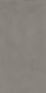 Atlas Concorde Boost Balance 60х120 см Smoke Velvet 9 mm