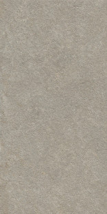 Atlas Concorde Boost Mineral 60х120 Grey Grip