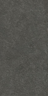 Atlas Concorde Boost Mineral 60х120 Tarmac