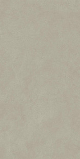 Atlas Concorde Boost Natural Pro 60х120 см Dove Matte 9 mm
