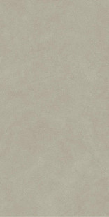 Atlas Concorde Boost Natural Pro 60х120 см Dove Velvet 9 mm