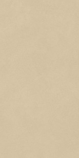 Atlas Concorde Boost Natural Pro Керамогранит 60х120 см Sand Velvet 9 mm