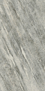 Atlas Concorde Marvel Diva 60х120 см Sky Stone Velvet 9 mm