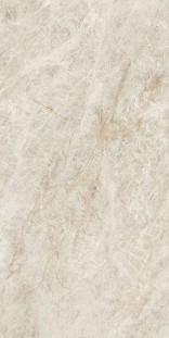 Atlas Concorde Marvel Diva 60х120 см Taj Mahal Matte 9 mm