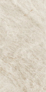 Atlas Concorde Marvel Diva 60х120 см Taj Mahal Velvet 9 mm