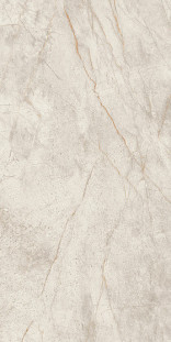 Atlas Concorde Marvel Diva 60х120 см   White Everest Matte 9 mm
