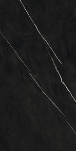 Atlas Concorde Marvel Meraviglia 60х120 см MERAVIGLIA Black Origin Lappato 6 mm