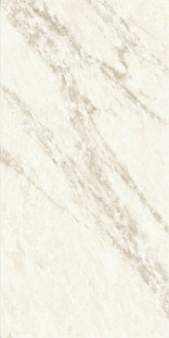 Atlas Concorde Marvel Meraviglia 60х120 см MERAVIGLIA Calacatta Bernini Hammered Matt 9 mm