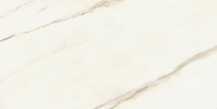 Atlas Concorde Marvel Meraviglia 60х120 см MERAVIGLIA Calacatta Bernini Velvet 9 mm