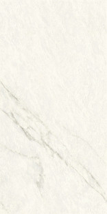 Atlas Concorde Marvel Meraviglia 60х120 см MERAVIGLIA Calacatta Meraviglia Hammered Matt 9 mm