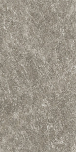 Atlas Concorde Marvel Meraviglia 60х120 см MERAVIGLIA Grigio Elegante Hammered Matt 9 mm