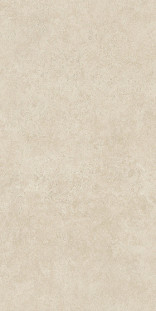 Atlas Concorde Marvel Travertine 60х120 Pearl Cross Grip