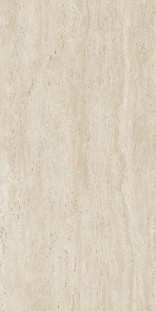 Atlas Concorde Marvel Travertine 60х120 Pearl Vein 20 mm