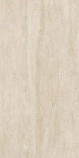 Atlas Concorde Marvel Travertine 60х120 Pearl Vein Grip