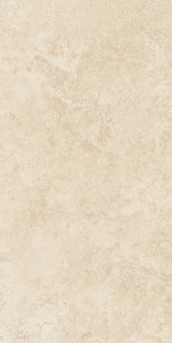 Atlas Concorde Marvel Travertine 60х120 Sand Cross Grip