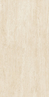 Atlas Concorde Marvel Travertine 60х120 Sand Vein 20 mm