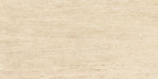 Atlas Concorde Marvel Travertine 60х120 Sand Vein Grip