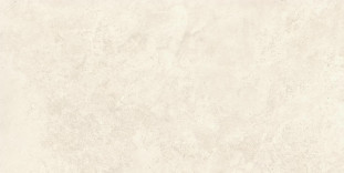 Atlas Concorde Marvel Travertine 60х120 White Cross Grip