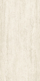 Atlas Concorde Marvel Travertine 60х120 White Vein 20 mm