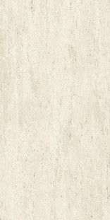 Atlas Concorde Marvel Travertine 60х120 White Vein Grip