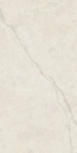 Atlas Concorde Marvel X 60х120 см Calacatta Perla Matt 9 mm